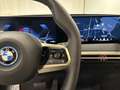 BMW iX xDrive40 Sportpaket PA. Plus Head-Up Harman/Kardon Schwarz - thumbnail 27