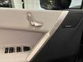BMW iX xDrive40 Sportpaket PA. Plus Head-Up Harman/Kardon Schwarz - thumbnail 35