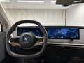 BMW iX xDrive40 Sportpaket PA. Plus Head-Up Harman/Kardon Schwarz - thumbnail 23