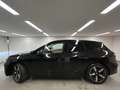 BMW iX xDrive40 Sportpaket PA. Plus Head-Up Harman/Kardon Nero - thumbnail 2