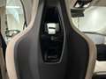 BMW iX xDrive40 Sportpaket PA. Plus Head-Up Harman/Kardon Schwarz - thumbnail 16