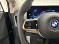 BMW iX xDrive40 Sportpaket PA. Plus Head-Up Harman/Kardon Schwarz - thumbnail 26