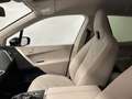 BMW iX xDrive40 Sportpaket PA. Plus Head-Up Harman/Kardon Schwarz - thumbnail 36
