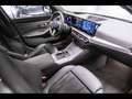 BMW 330 330e Touring  M Sport PRO Grijs - thumbnail 8