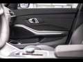 BMW 330 330e Touring  M Sport PRO Grijs - thumbnail 29