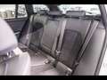 BMW 330 330e Touring  M Sport PRO Grijs - thumbnail 13