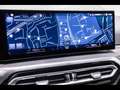 BMW 330 330e Touring  M Sport PRO Grijs - thumbnail 20