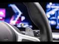 BMW 330 330e Touring  M Sport PRO Grijs - thumbnail 15