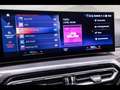 BMW 330 330e Touring  M Sport PRO Grijs - thumbnail 21