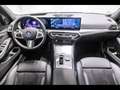 BMW 330 330e Touring  M Sport PRO Grijs - thumbnail 7