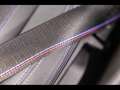 BMW 330 330e Touring  M Sport PRO Grijs - thumbnail 12
