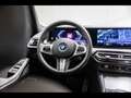 BMW 330 330e Touring  M Sport PRO Grijs - thumbnail 18