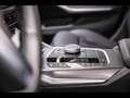 BMW 330 330e Touring  M Sport PRO Grijs - thumbnail 25