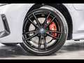 BMW 330 330e Touring  M Sport PRO Grijs - thumbnail 4