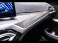 BMW 330 330e Touring  M Sport PRO Grijs - thumbnail 23
