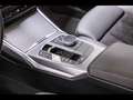 BMW 330 330e Touring  M Sport PRO Grijs - thumbnail 24