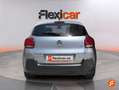 Citroen C3 PureTech 60KW (83CV) Max Gris - thumbnail 7
