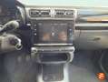 Citroen C3 PureTech 60KW (83CV) Max Gris - thumbnail 14