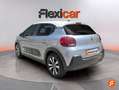 Citroen C3 PureTech 60KW (83CV) Max Gris - thumbnail 5