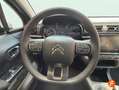 Citroen C3 PureTech 60KW (83CV) Max Gris - thumbnail 12