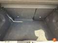 Citroen C3 PureTech 60KW (83CV) Max Gris - thumbnail 19