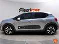 Citroen C3 PureTech 60KW (83CV) Max Gris - thumbnail 4