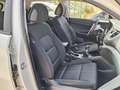 Hyundai TUCSON 1.7CRDI BD Essence 4x2 Wit - thumbnail 8
