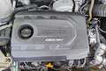 Hyundai TUCSON 1.7CRDI BD Essence 4x2 Wit - thumbnail 15