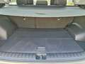 Hyundai TUCSON 1.7CRDI BD Essence 4x2 Wit - thumbnail 16