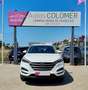 Hyundai TUCSON 1.7CRDI BD Essence 4x2 Wit - thumbnail 11