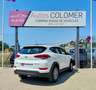 Hyundai TUCSON 1.7CRDI BD Essence 4x2 Wit - thumbnail 3