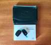 Hyundai TUCSON 1.7CRDI BD Essence 4x2 Wit - thumbnail 10