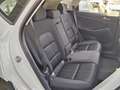 Hyundai TUCSON 1.7CRDI BD Essence 4x2 Wit - thumbnail 9