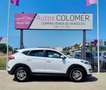 Hyundai TUCSON 1.7CRDI BD Essence 4x2 Wit - thumbnail 13
