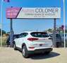 Hyundai TUCSON 1.7CRDI BD Essence 4x2 Wit - thumbnail 4