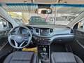 Hyundai TUCSON 1.7CRDI BD Essence 4x2 Wit - thumbnail 7