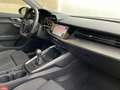 Audi A3 Sportback 30 TDI advanced virtual Sportsitze 18 Grijs - thumbnail 6