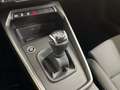 Audi A3 Sportback 30 TDI advanced virtual Sportsitze 18 Grijs - thumbnail 19