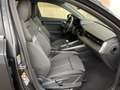 Audi A3 Sportback 30 TDI advanced virtual Sportsitze 18 Gris - thumbnail 7
