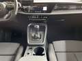 Audi A3 Sportback 30 TDI advanced virtual Sportsitze 18 Gris - thumbnail 14