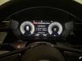 Audi A3 Sportback 30 TDI advanced virtual Sportsitze 18 Grijs - thumbnail 15