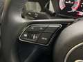 Audi A3 Sportback 30 TDI advanced virtual Sportsitze 18 Grijs - thumbnail 16