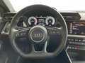 Audi A3 Sportback 30 TDI advanced virtual Sportsitze 18 Grijs - thumbnail 4
