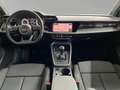 Audi A3 Sportback 30 TDI advanced virtual Sportsitze 18 Gris - thumbnail 5