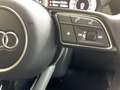 Audi A3 Sportback 30 TDI advanced virtual Sportsitze 18 Gris - thumbnail 17
