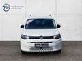 Volkswagen Caddy California TDI Weiß - thumbnail 2