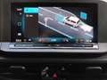 Volkswagen Caddy California TDI Blanc - thumbnail 21