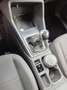 Volkswagen Caddy California TDI Weiß - thumbnail 23