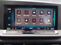 Volkswagen Caddy California TDI Wit - thumbnail 18