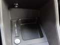 Volkswagen Caddy California TDI Blanc - thumbnail 22